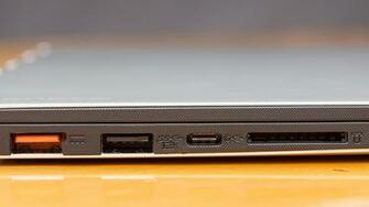 Lenovo Yoga Slide Slideshow From Pcmag