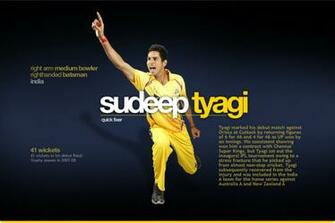 Indian Cricket Team Updates Csk Players Wallpaper With Profile