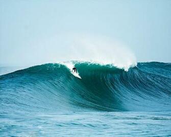 Other Surfing Wallpaper Far Look Of Surfer