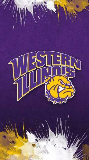 Welcome Western Illinois University