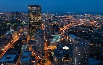 Description Boston Lheure Bleue Jpg