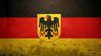 Wallpaper Pickywallpaper German Flag Jpg