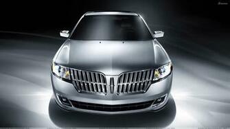 Lincoln Mkz Wallpaper Photos Image In HD