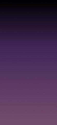 Dark Purple Gradient iPhone Wallpaper On