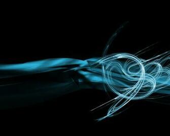 Abstract Phone Wallpaper Which Is Under The