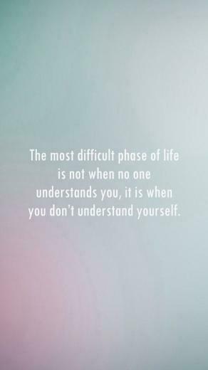iPhone Wallpaper Quote Quotes