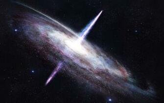 Space Background HD Wallpaper