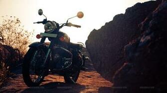 Re Classic Wallpaper Iamabiker