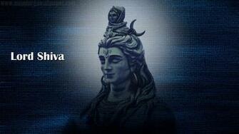 Hindu God HD Wallpaper 1080p Image
