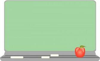 Powerpoint Background For Teachers Website Templates