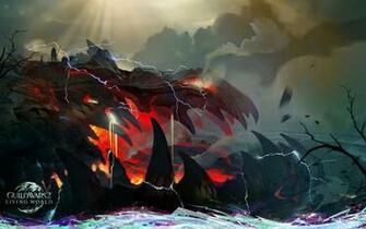 Flashpoint Guildwars2