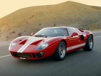 Ford Gt40 Wallpaper Cool Resolution 0ttq4kxu Yoanu