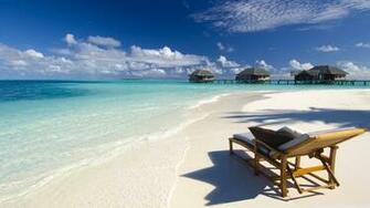 Summer Vacation 4k HD Desktop Wallpaper For Ultra Tv