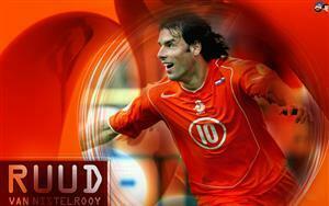Football HD Wide Wallpaper I Footballers Club Players