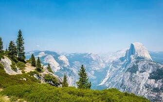 Click The Pre For More Details About This Desktop Background