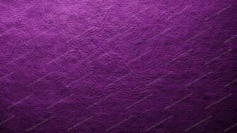 Paper Background Abstract Purple Leather Background