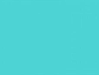 Blue Green Background Picture