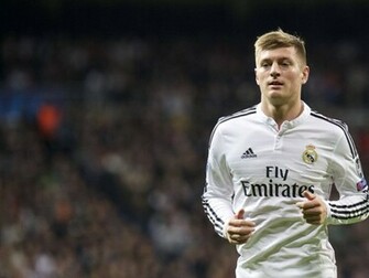 Real Madrid Players At Squad Wallpaper HD For