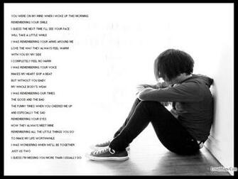 Miss You Messages HD Wallpaper In Love Imageci