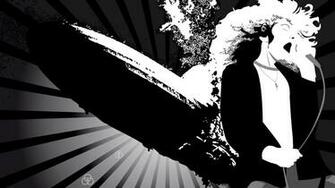 Led Zeppelin Desktop Wallpaper