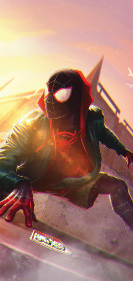 Spider Man Wallpaper Top Best Spiderman Hq