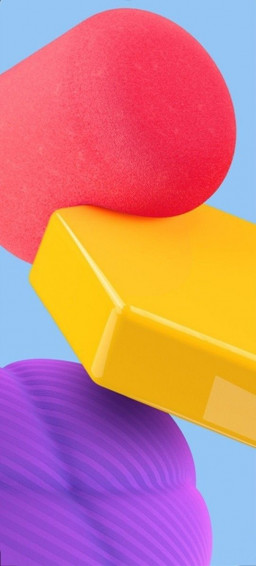 Fondo De Pantalla Samsung