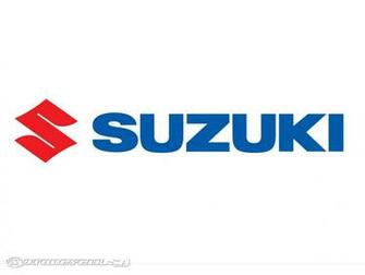 Scarboro Suzuki Dealer Training Manager Motorcycle Usa