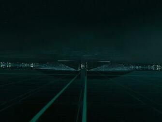 Tron Legacy Desktop Pc And Mac Wallpaper