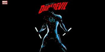 Comics Daredevil Kingpin HHD Wallpaper Background Image