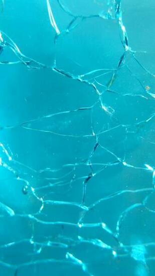 Cool iPhone Home Screen Wallpaper Image