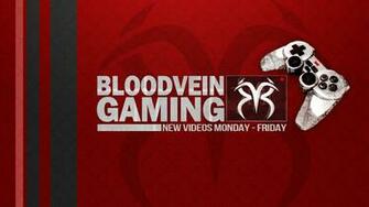 March Archives Bloodvein Net
