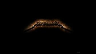 Metallica Bands Groups Music Entertainment Heavy Metal Hard Rock
