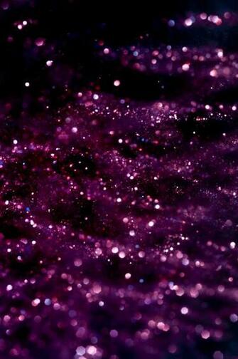 Sparkle Phone Background