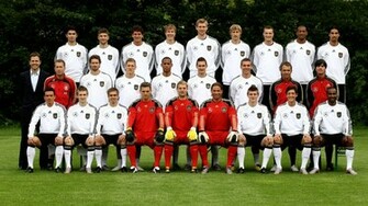 Team Wall Paper HD Mobile Tablet Desktop Wallpaper