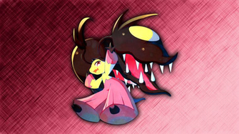Wallpaper Wiki Photos Gardevoir HD Pic Wpb002621