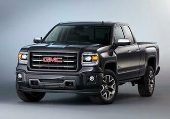 Automobiles Wallpaper New Cars Luxury Automotive Top Gmc
