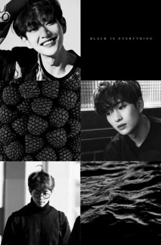 Wallpaper Minhaut
