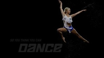 Dance Wallpaper Desktop