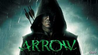 Arrow Wallpaper Red The Net
