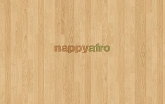 Nappyafro Desktop Wallpaper Wood Grain