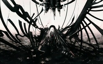 Labels Anime Wallpaper Emo