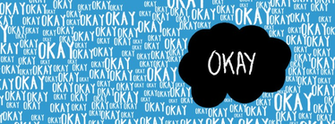 Okay By Princenuisance