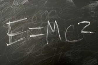 See To E Mc2 Wallpaper See2me