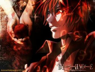 Uncategorized Cool Wallpaper Anime