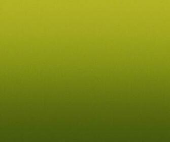 HD Wallpaper For Blackberry Z10