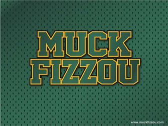 Baylor Wallpaper