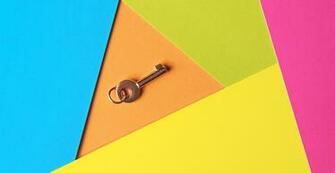 The Keys To Keeping Up With College Homework Chegg Play
