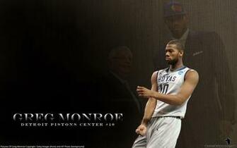 Georgetown Hoyas Georgetownhoyasalternatelogo Full