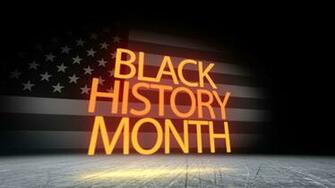 Offer As A Black History Month Gift To Y All Little Perspective
