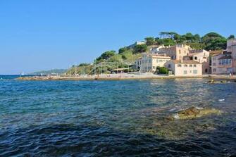 St Tropez Live Wallpaper For Android Apk